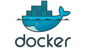 Leia mais sobre o artigo Docker para Iniciantes: Tudo o Que Você Precisa Saber