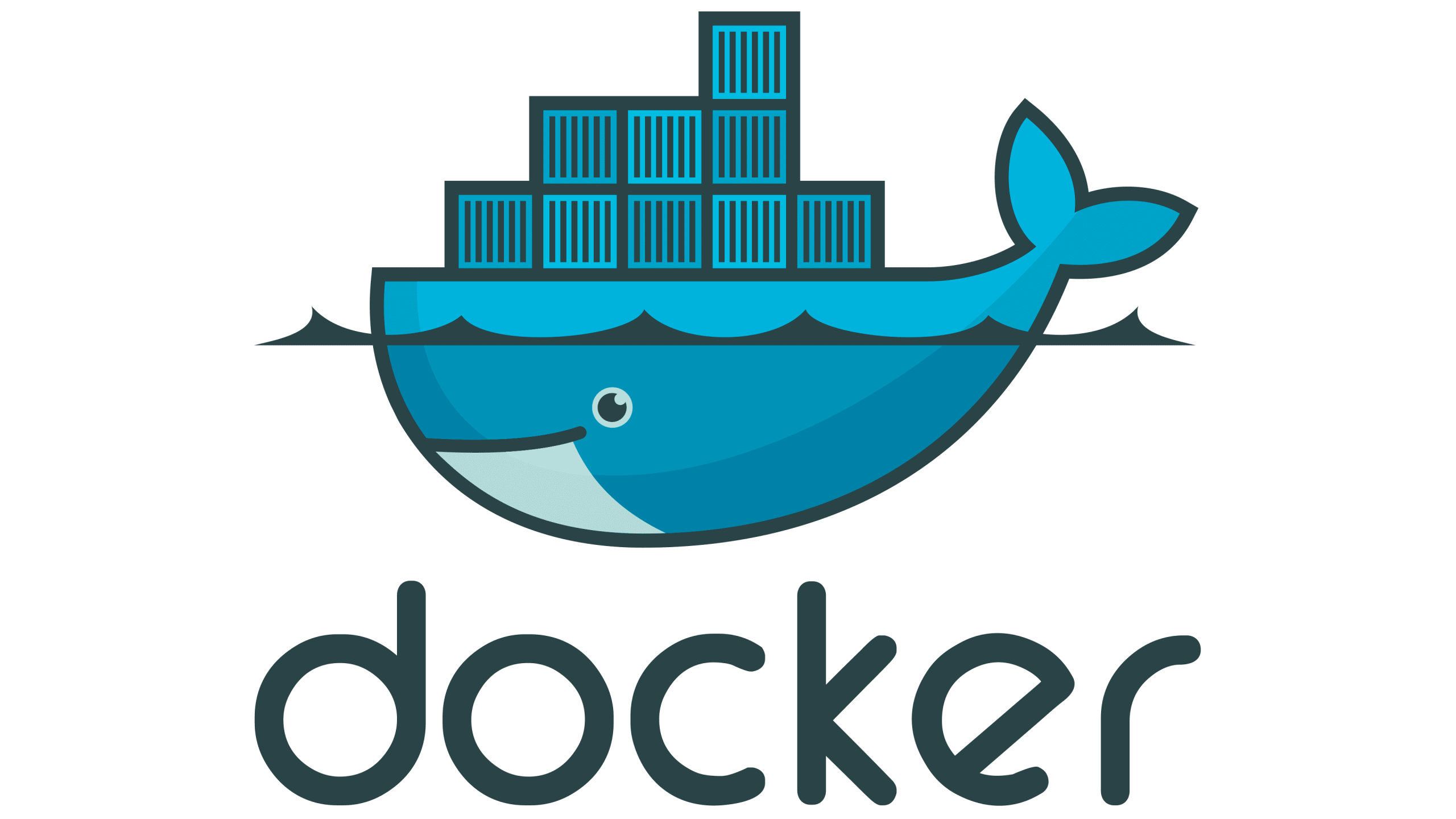 Leia mais sobre o artigo Docker para Iniciantes: Tudo o Que Você Precisa Saber