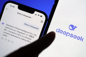 Leia mais sobre o artigo DeepSeek: O Que É e Como Usar Essa Ferramenta de IA