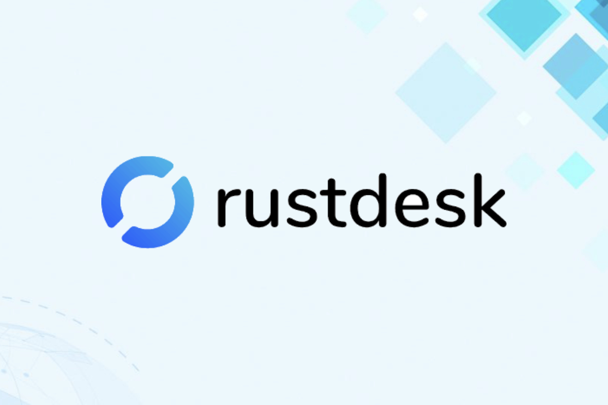 Leia mais sobre o artigo RustDesk: A Revolução do Acesso Remoto com Código Aberto