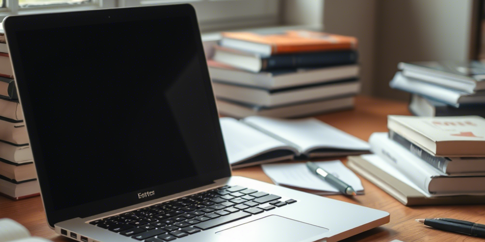 Leia mais sobre o artigo 5 Cursos Gratuitos de Cibersegurança para Fazer Online