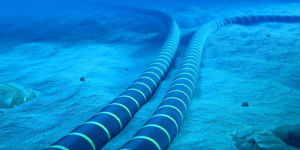 Leia mais sobre o artigo Por que cabos submarinos na Europa são essenciais para manter a internet no ar em todo o mundo