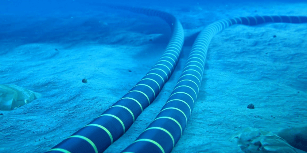 Leia mais sobre o artigo Por que cabos submarinos na Europa são essenciais para manter a internet no ar em todo o mundo