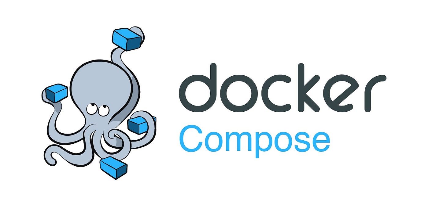 Leia mais sobre o artigo Docker Compose: Gerenciando Múltiplos Containers