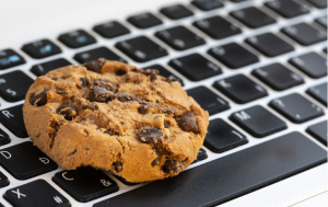 Leia mais sobre o artigo “Aceitar todos os cookies”: por que essa mensagem aparece no site e o que acontece quando você clica?