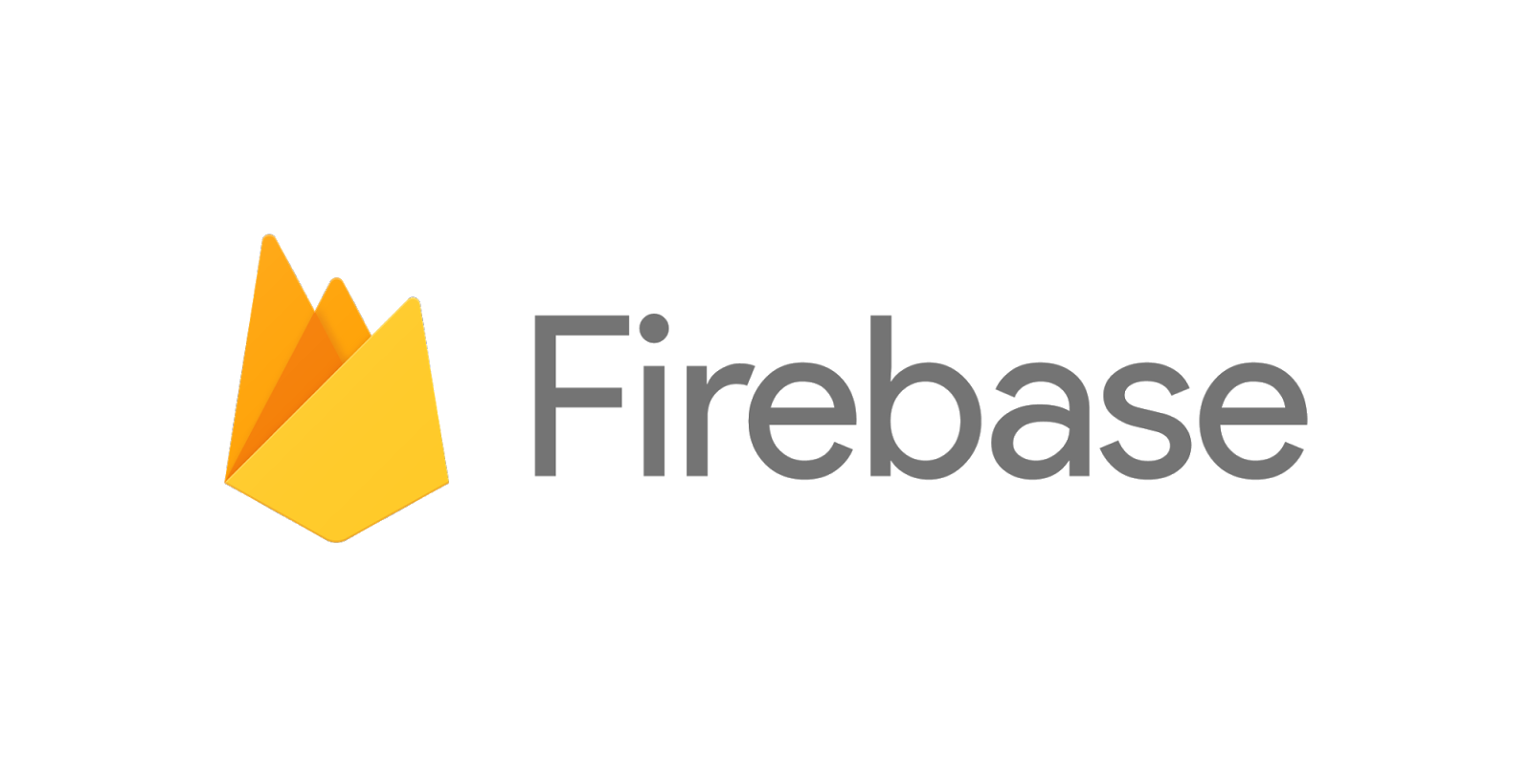 Leia mais sobre o artigo Firebase Studio: A Nova Ferramenta Visual do Google para Desenvolvedores