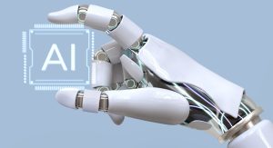 Leia mais sobre o artigo 6 Ferramentas de Inteligência Artificial para Levar Produtividade às Alturas