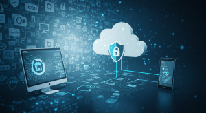 Leia mais sobre o artigo 5 Melhores Aplicativos de Backup Gratuito