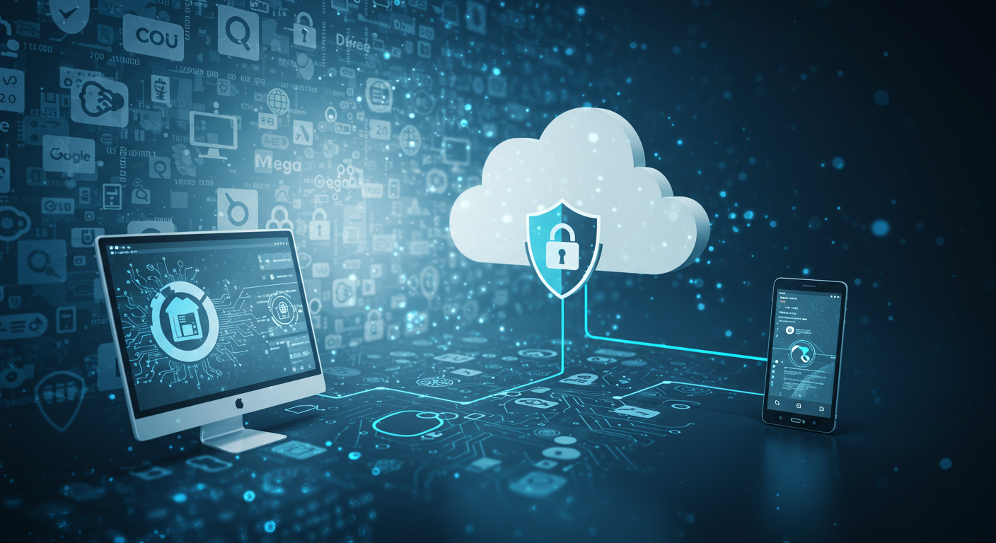 Leia mais sobre o artigo 5 Melhores Aplicativos de Backup Gratuito