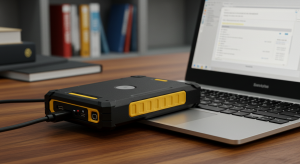 Leia mais sobre o artigo Duplicati: Backup Seguro, Gratuito e de Código Aberto