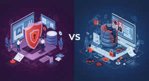 Leia mais sobre o artigo Antivírus vs Ransomware: Proteção e Recuperação de Dados