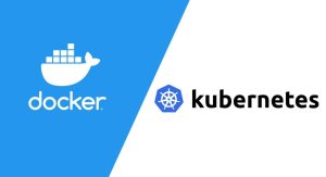Leia mais sobre o artigo Kubernetes vs Docker: Qual Usar?