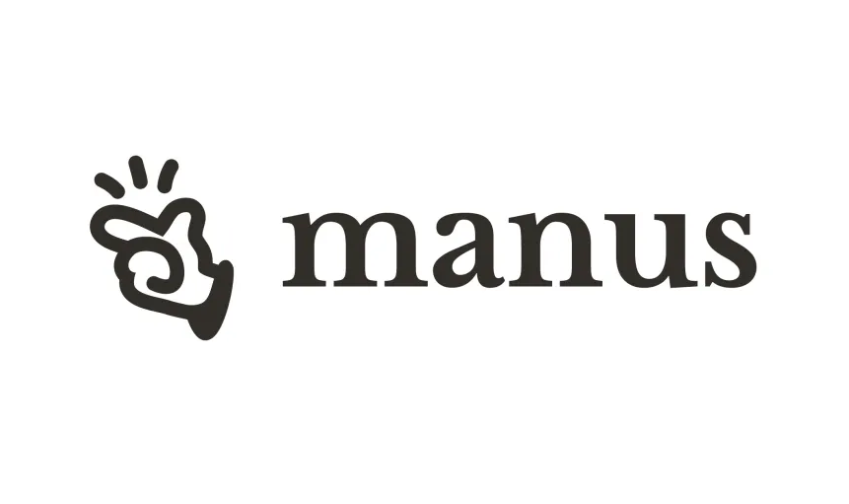 Leia mais sobre o artigo O que é a Manus AI? A nova IA chinesa que promete revolucionar sua produtividade