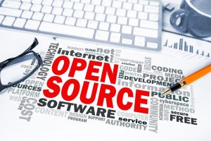 Leia mais sobre o artigo 6 Programas de Código Aberto que Uso em Vez das Alternativas Pagas
