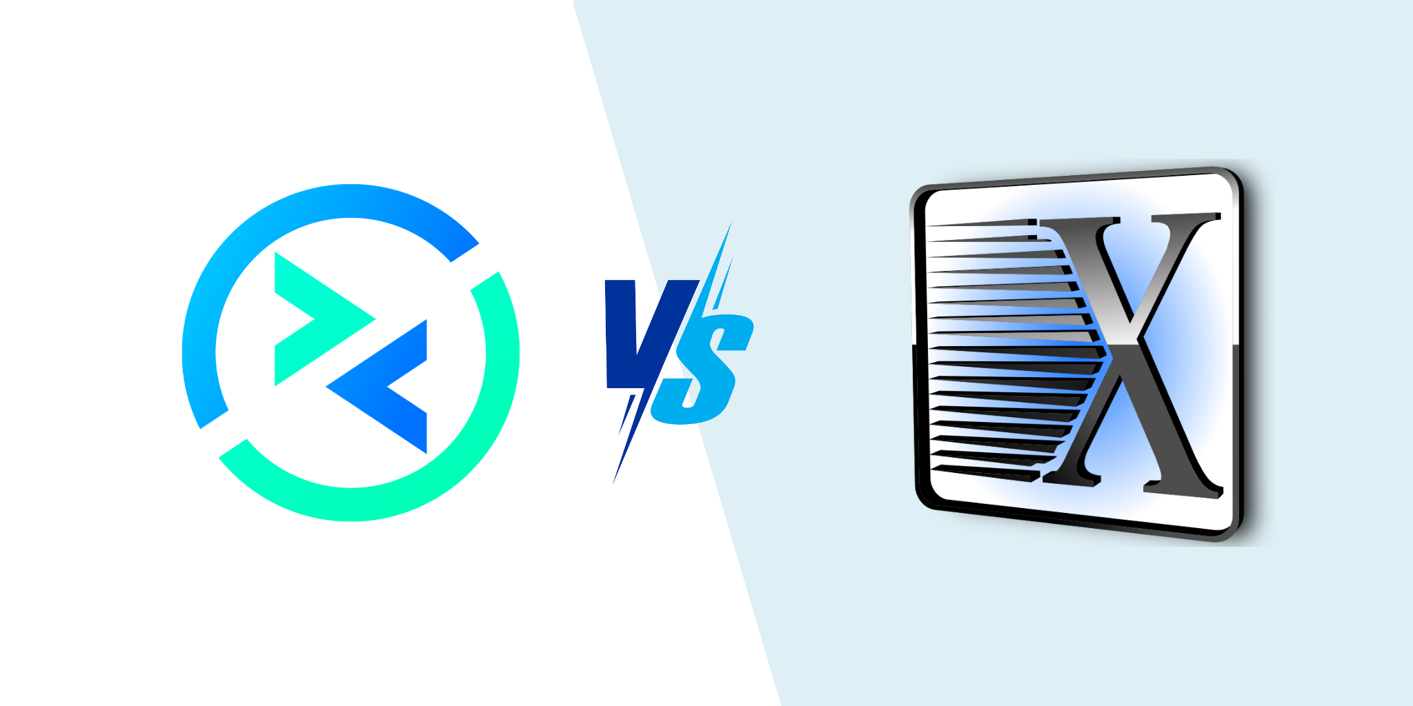 Leia mais sobre o artigo Remmina vs X2Go: Acesso remoto gratuito e open source, qual é a melhor opção para acesso remoto no Linux?