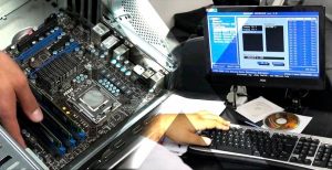 Leia mais sobre o artigo 10 Dicas Essenciais para a Manutenção de Computadores
