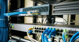 Leia mais sobre o artigo 3 Razões Pelas Quais Você Deve Usar VLANs em Sua Rede