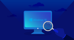 Leia mais sobre o artigo 6 Tarefas que Você Deve Fazer Regularmente no Seu Computador Windows