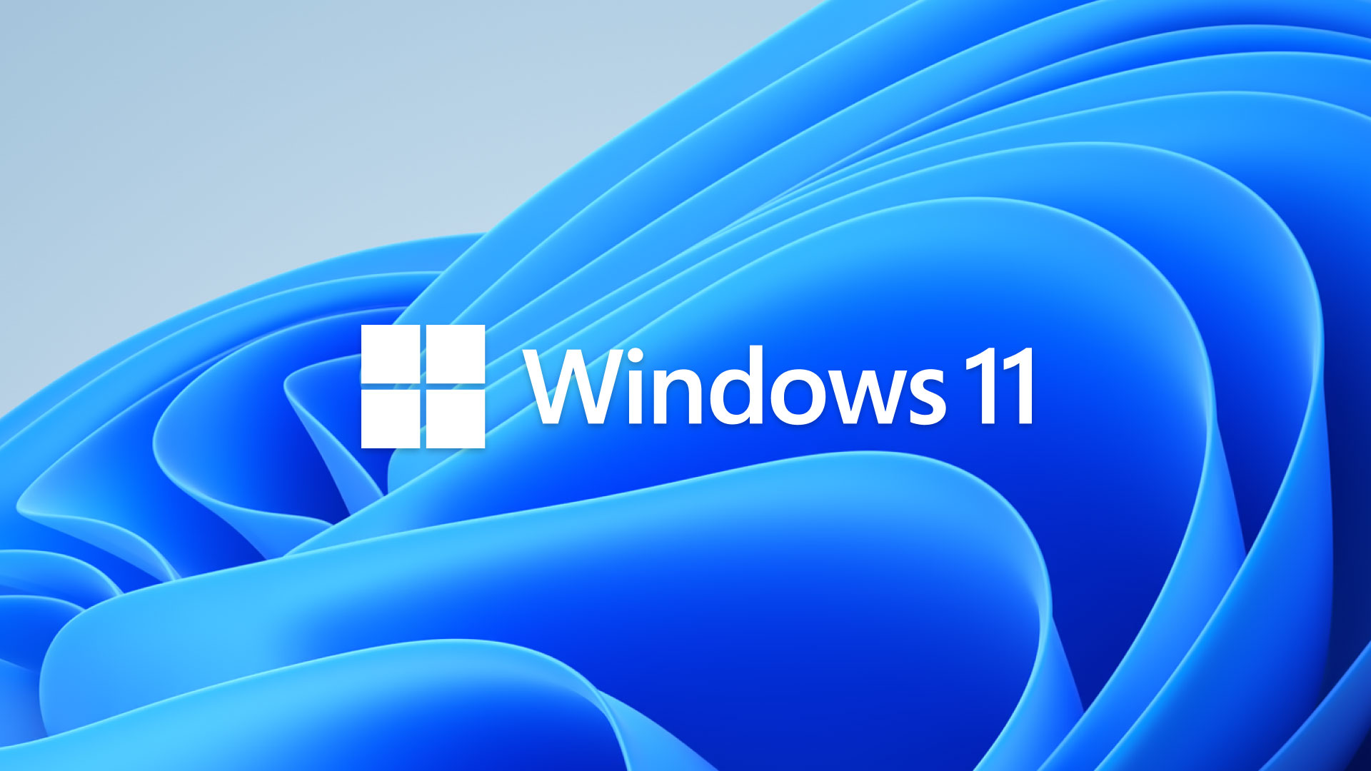 Leia mais sobre o artigo Nova forma de instalar o Windows 11 sem conta Microsoft