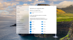 Leia mais sobre o artigo 6 Truques para Melhorar o Desempenho da Internet no Windows — E Que Você Também Deveria Usar