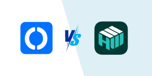 Leia mais sobre o artigo RustDesk vs. HelpWire: Minha escolha para a melhor alternativa gratuita ao TeamViewer